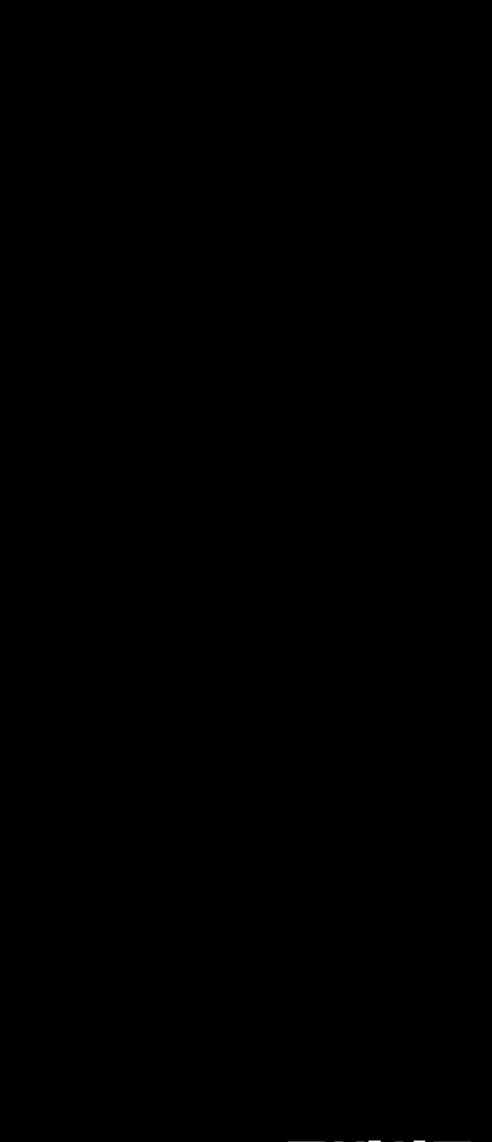 105 페이지