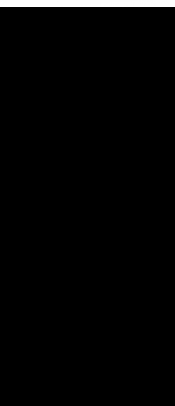 93 페이지