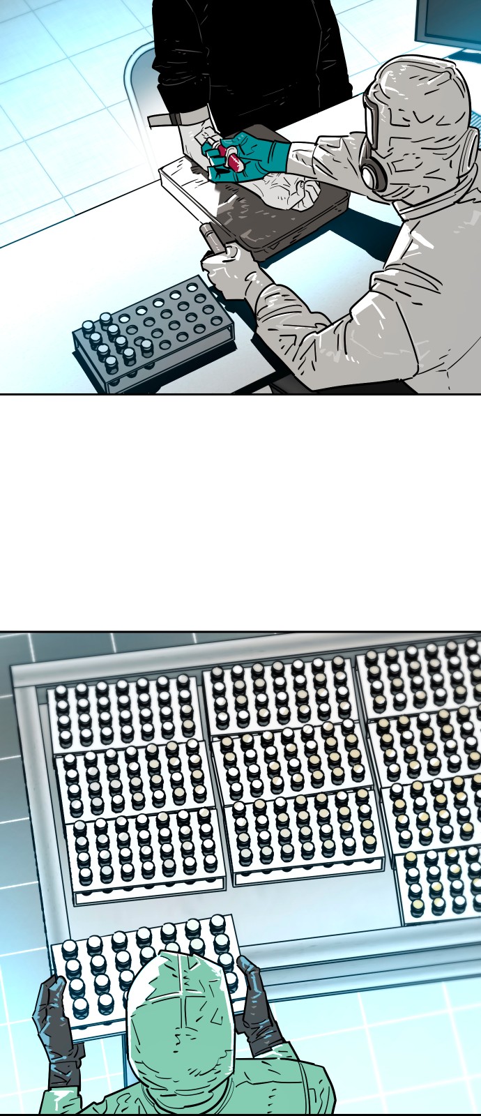 37 페이지