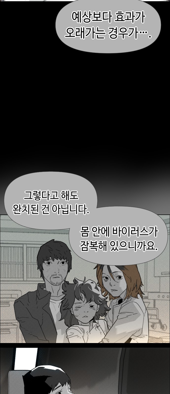 90 페이지