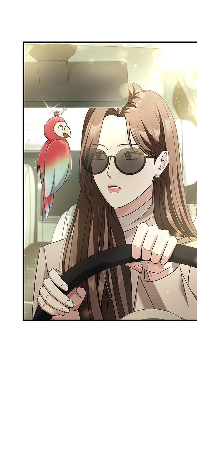 85 페이지