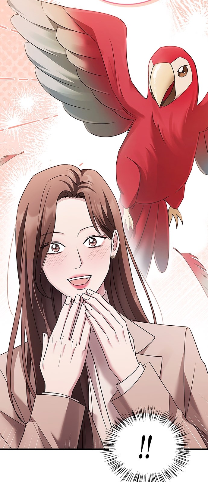56 페이지