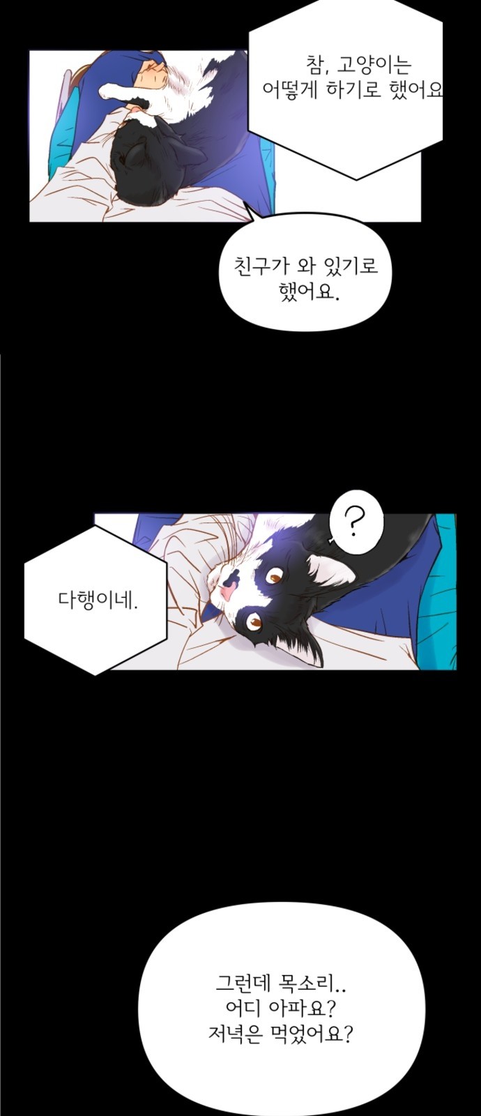 5 페이지