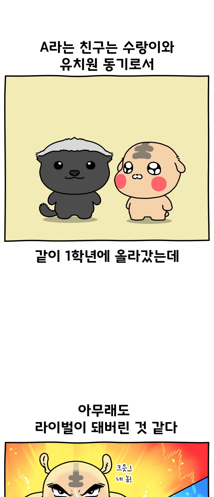 5 페이지