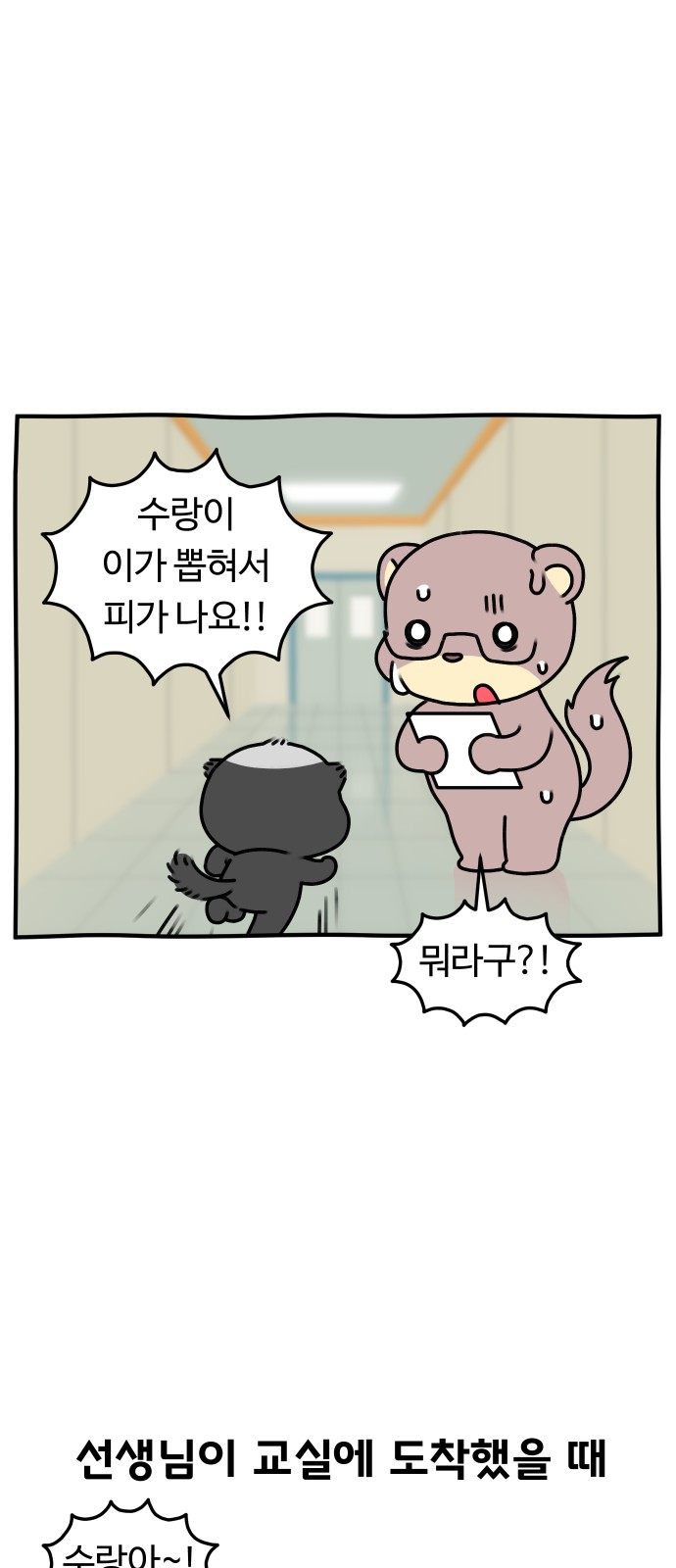 13 페이지