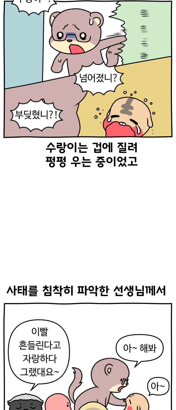 14 페이지
