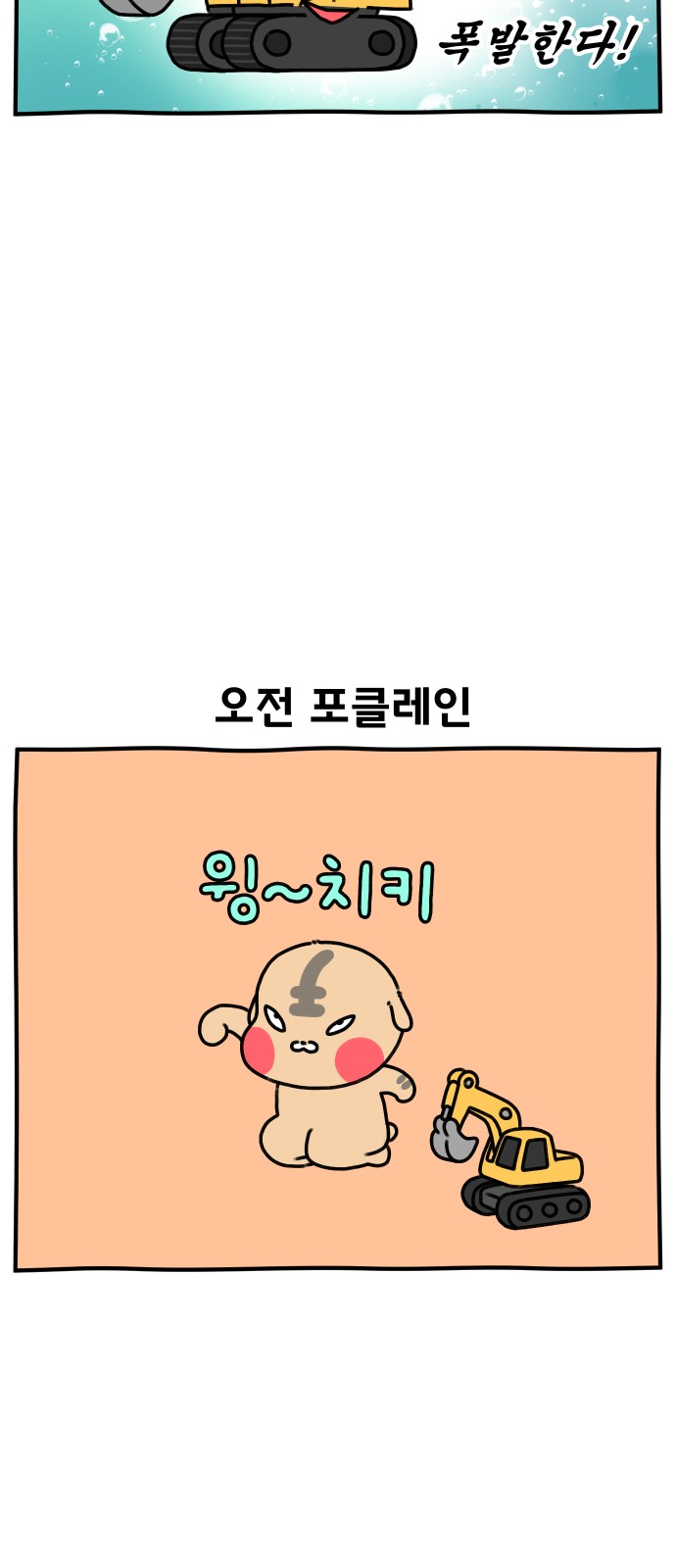 15 페이지