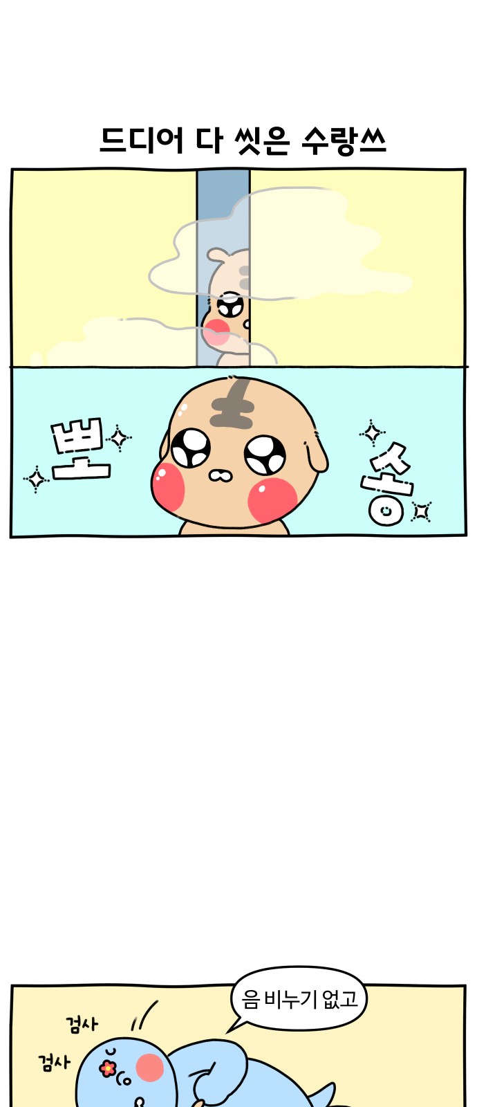 5 페이지