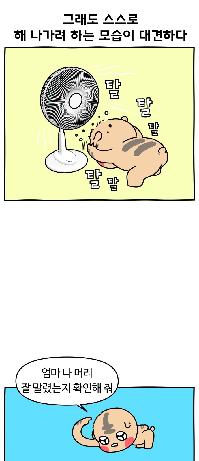 8 페이지
