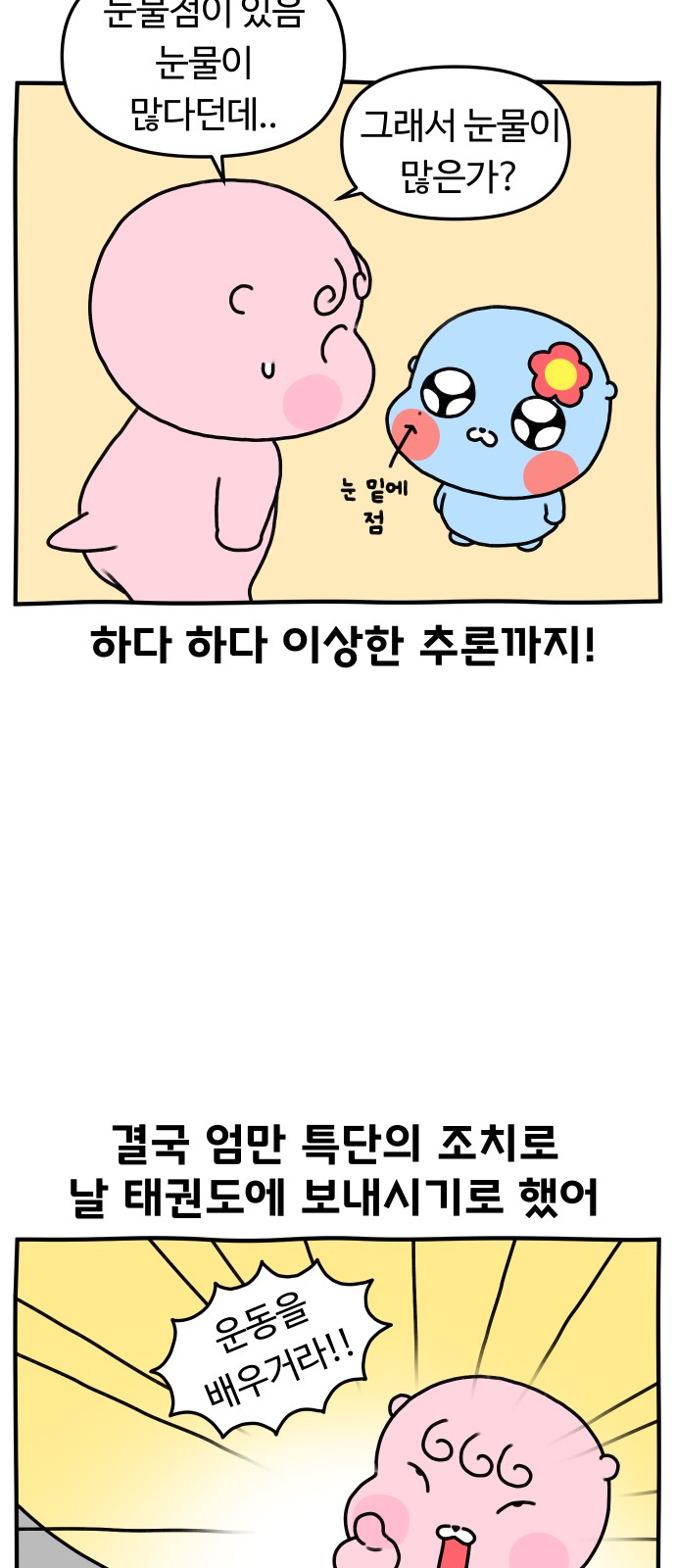 11 페이지