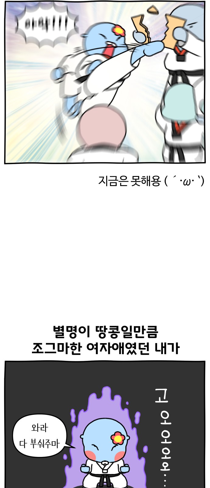 14 페이지