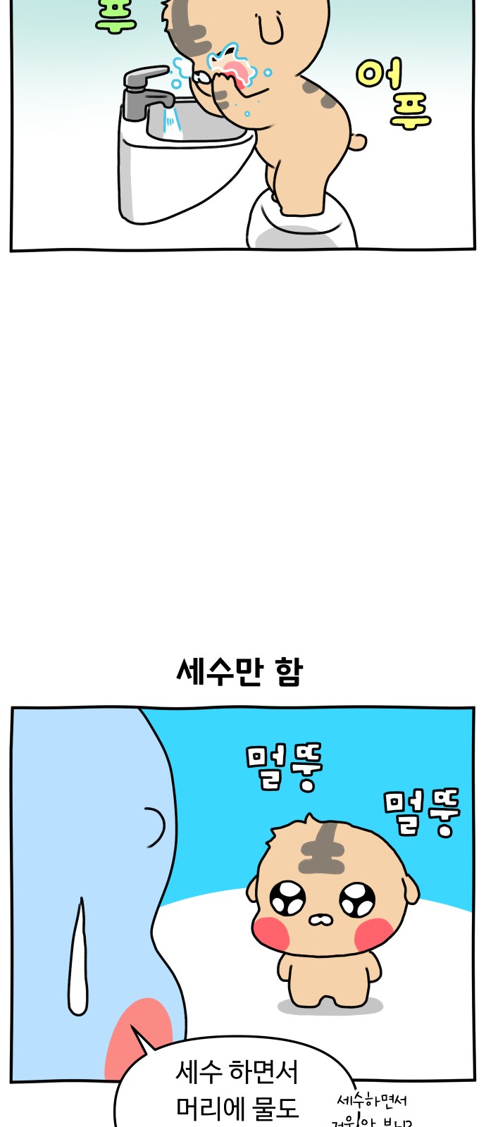 6 페이지