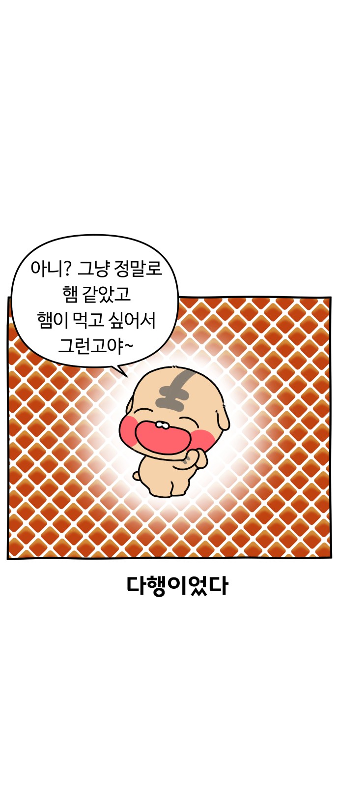 21 페이지