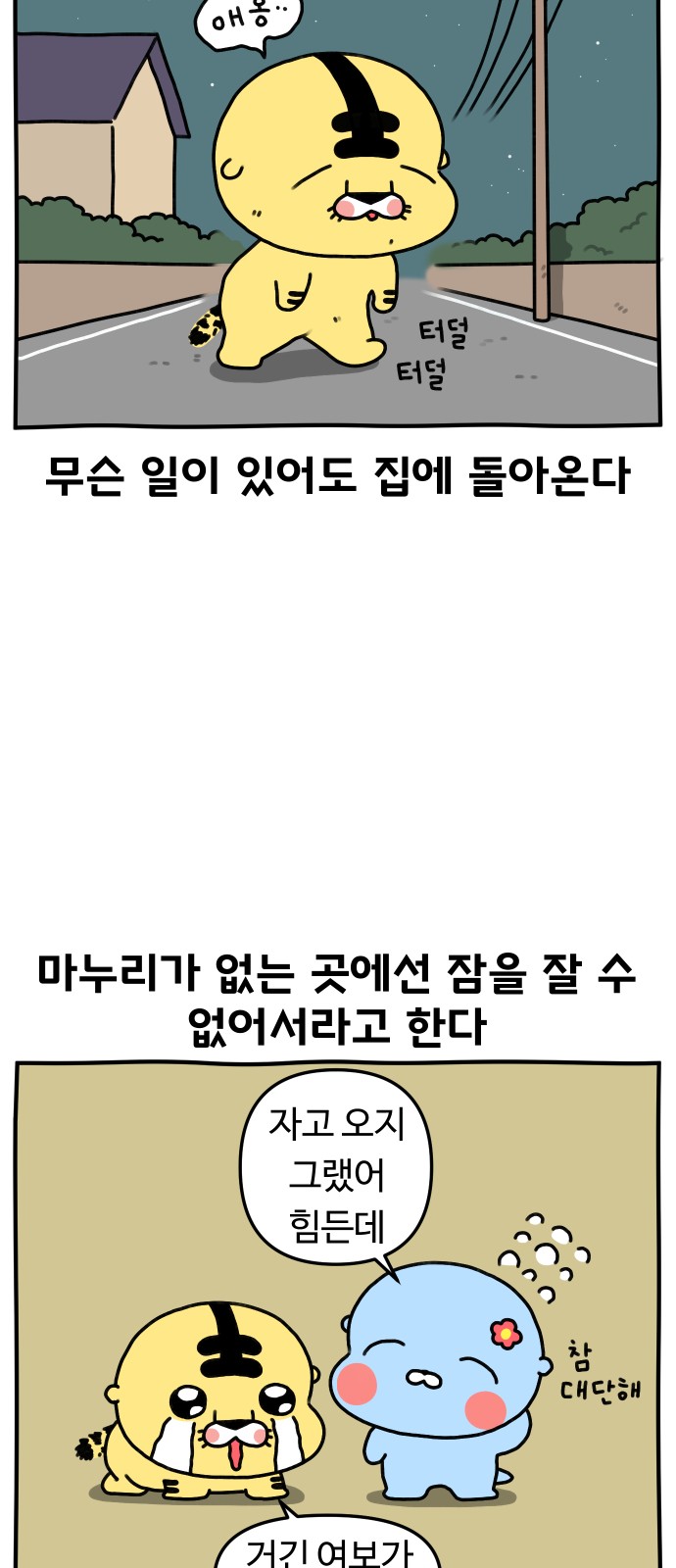 3 페이지