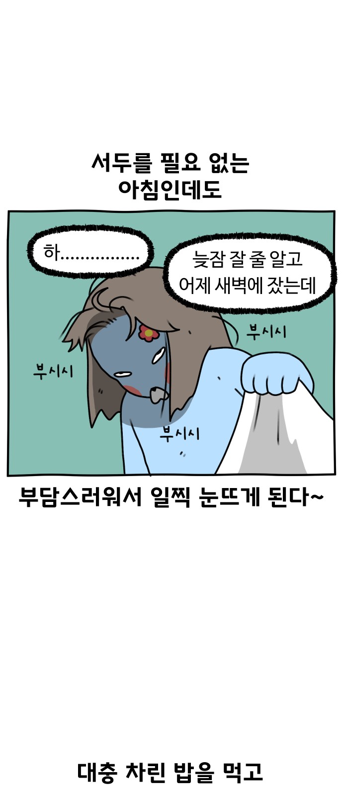 13 페이지