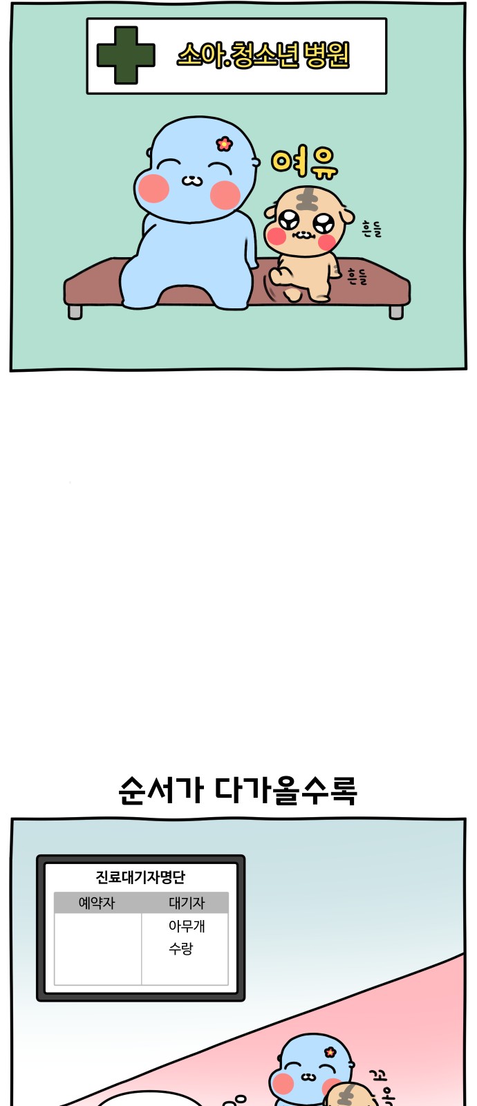 14 페이지
