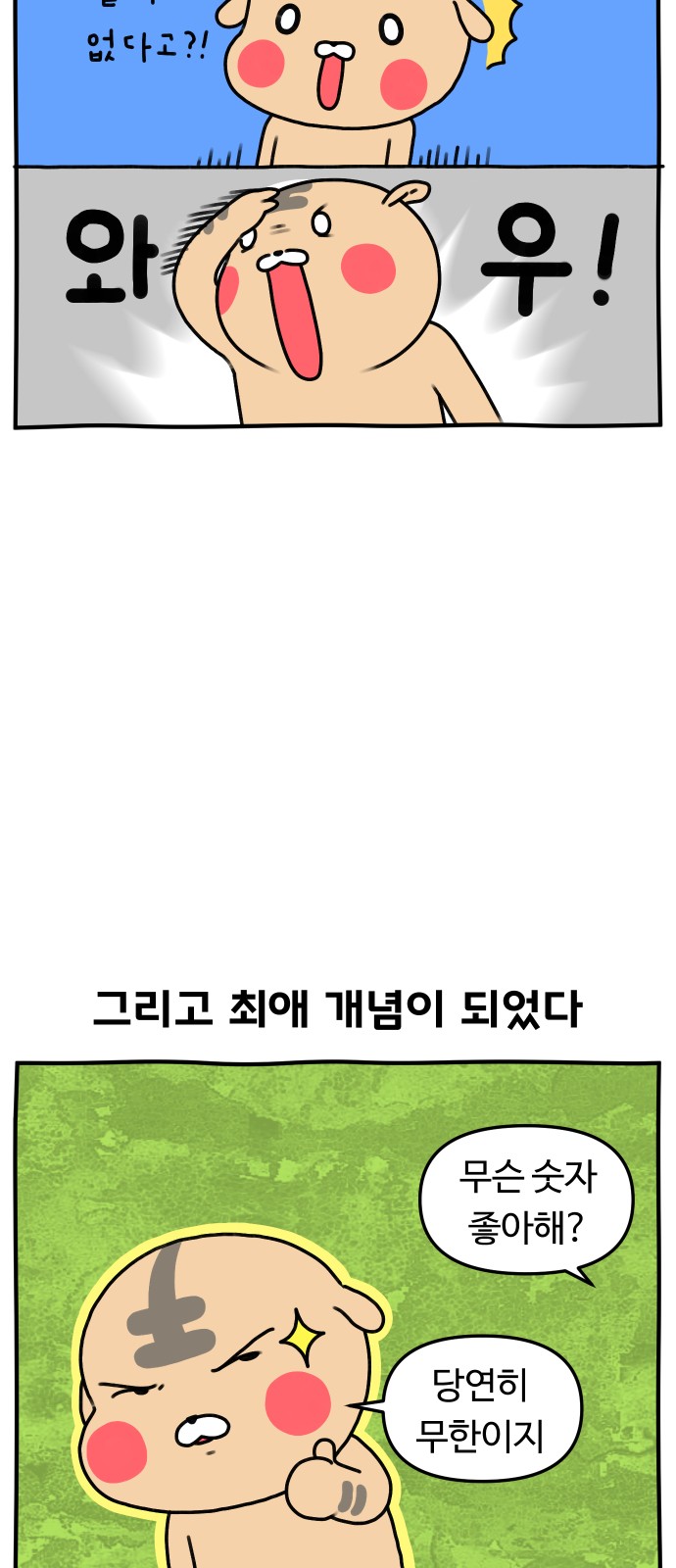 3 페이지