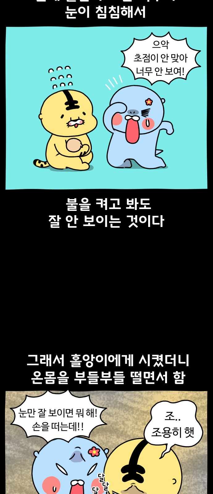 11 페이지
