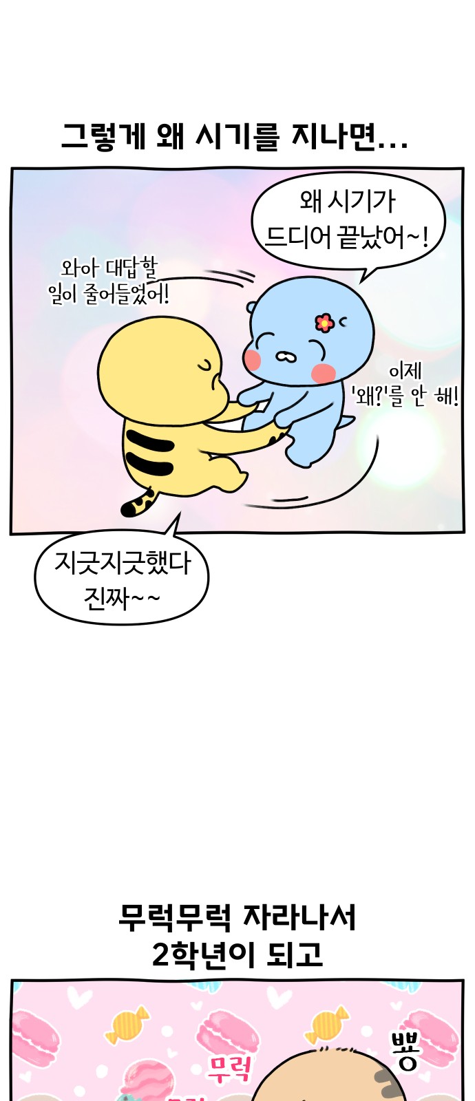5 페이지