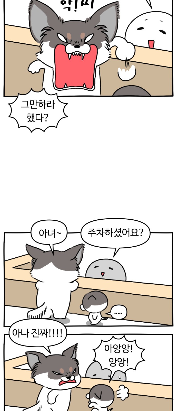 20 페이지