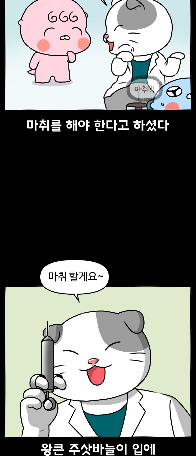 6 페이지