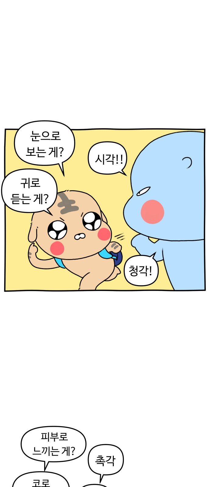 13 페이지