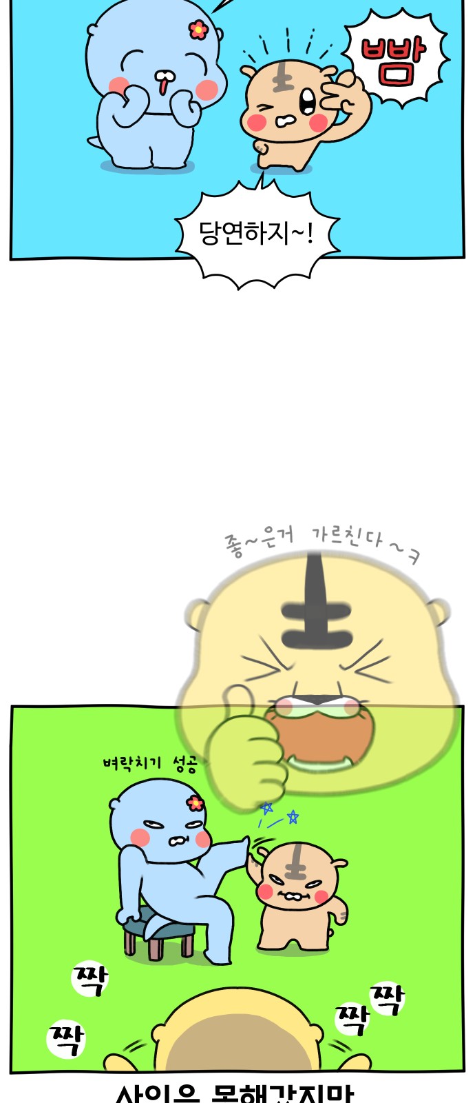 20 페이지