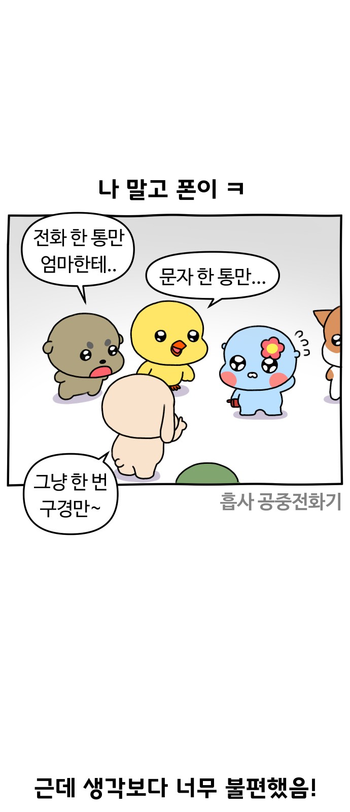 13 페이지
