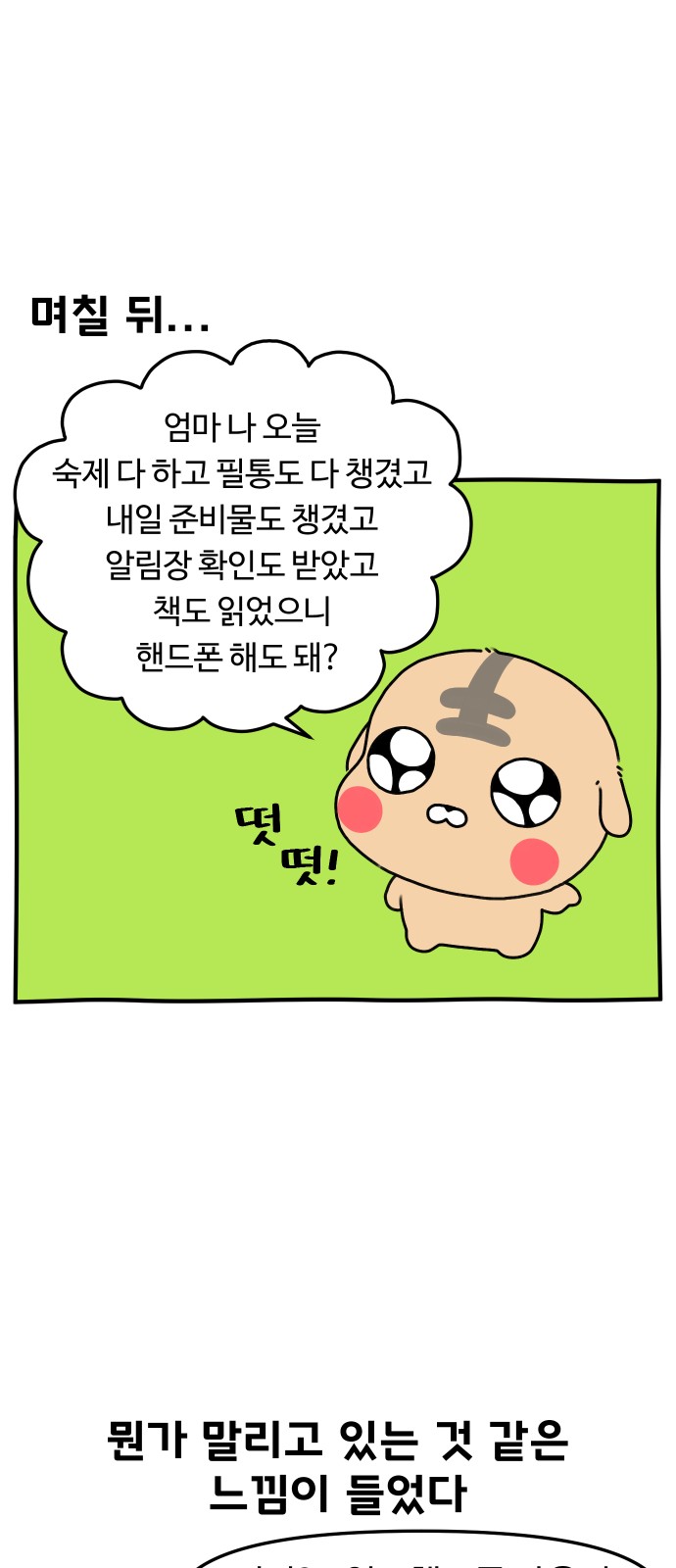 13 페이지