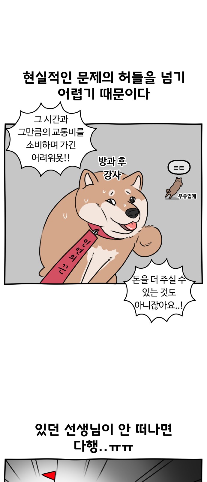 16 페이지