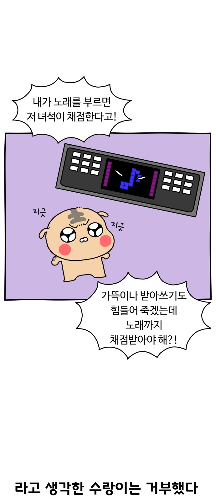 13 페이지