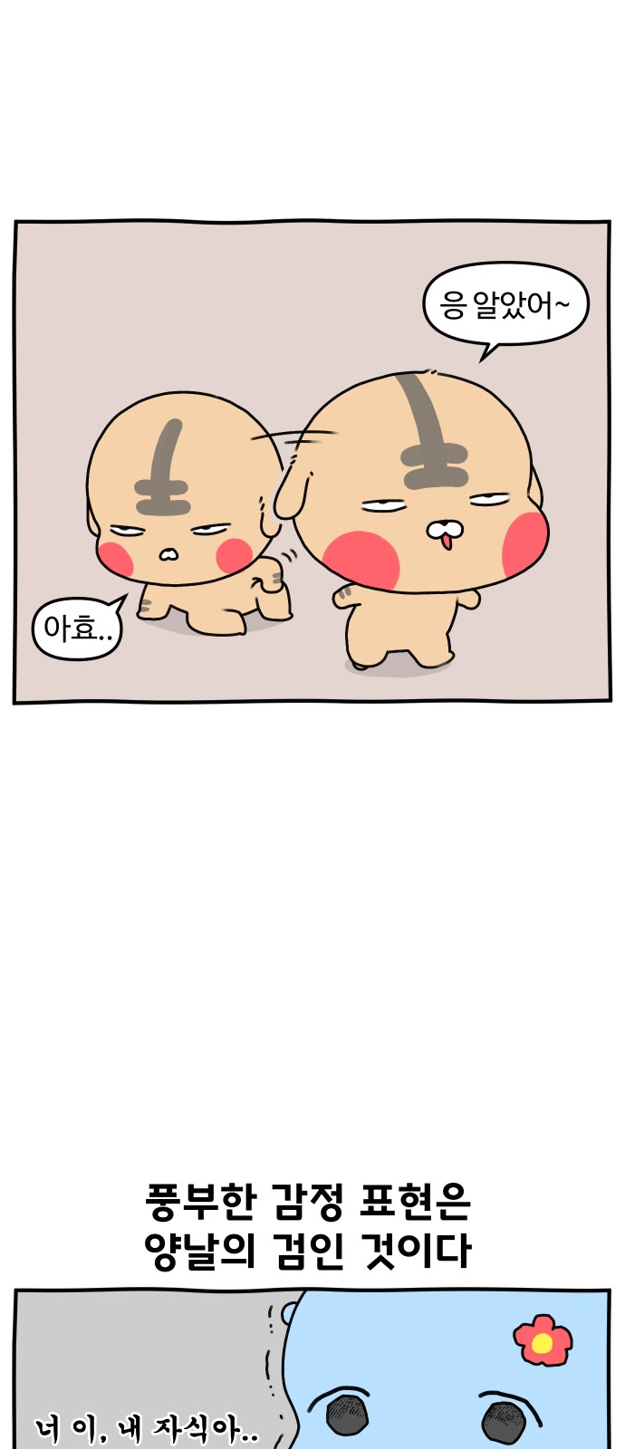 5 페이지