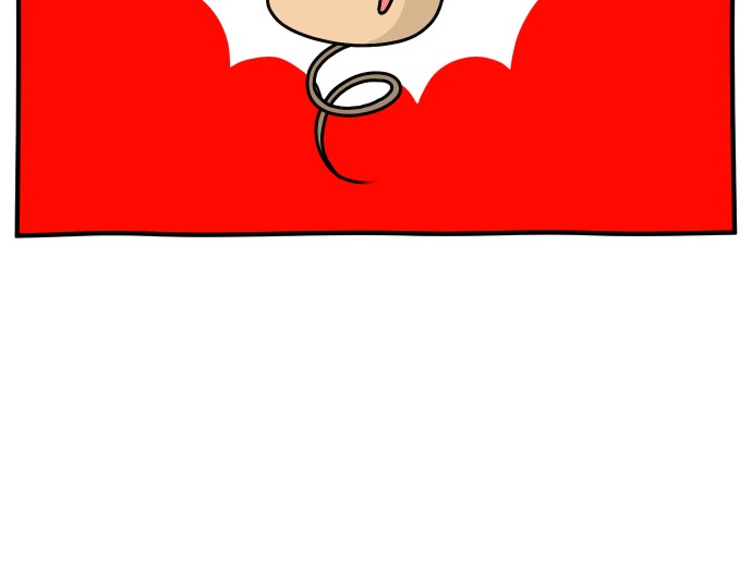 26 페이지