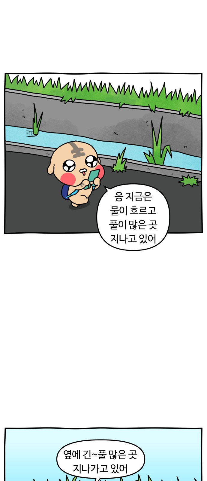 5 페이지