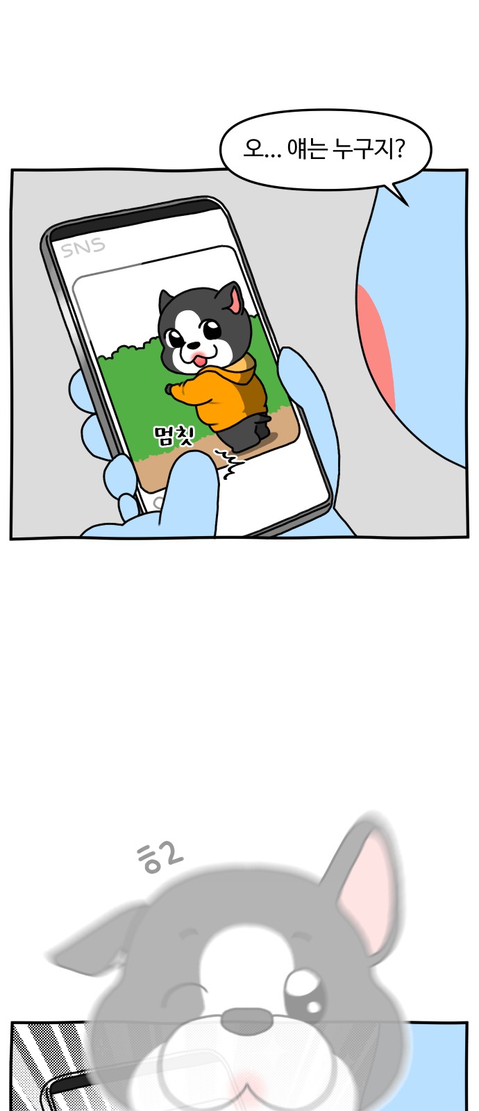 5 페이지