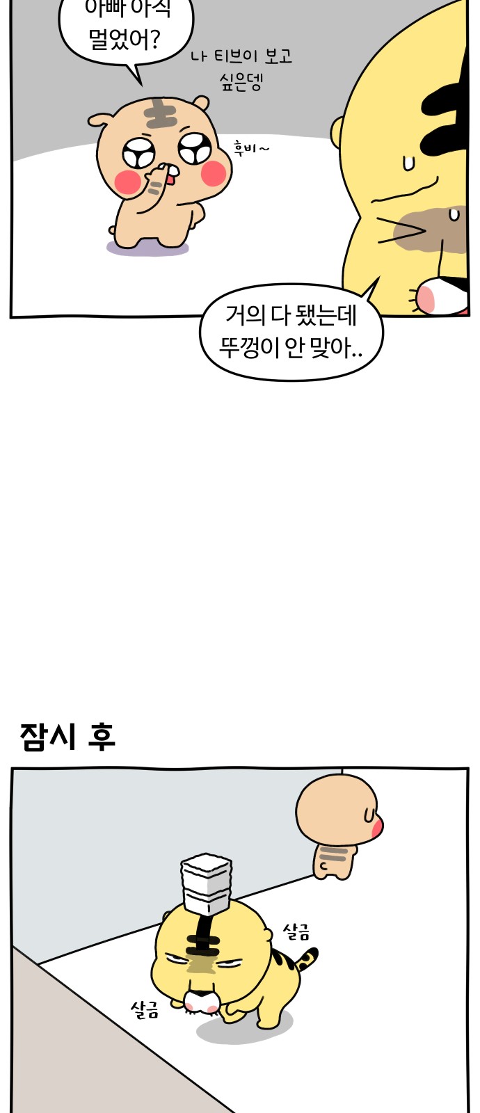 17 페이지