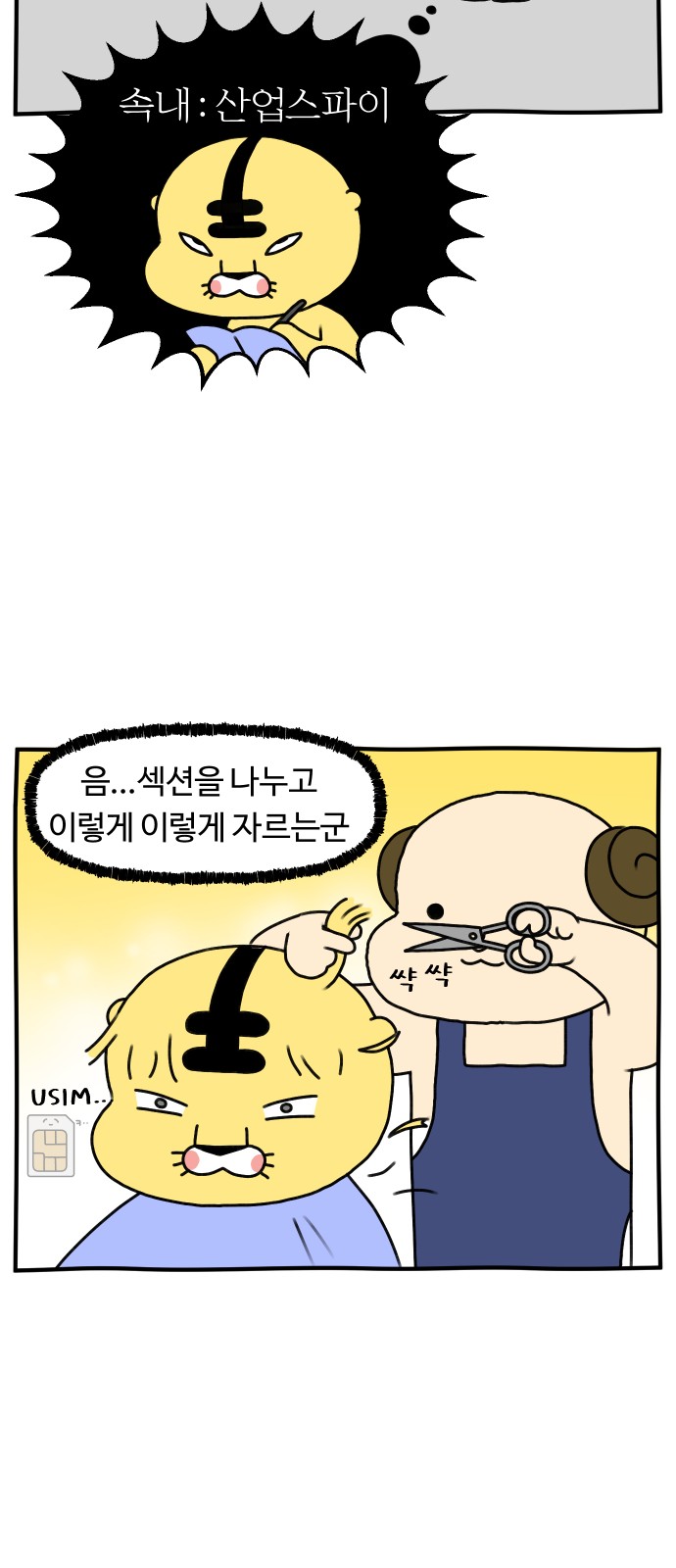 15 페이지