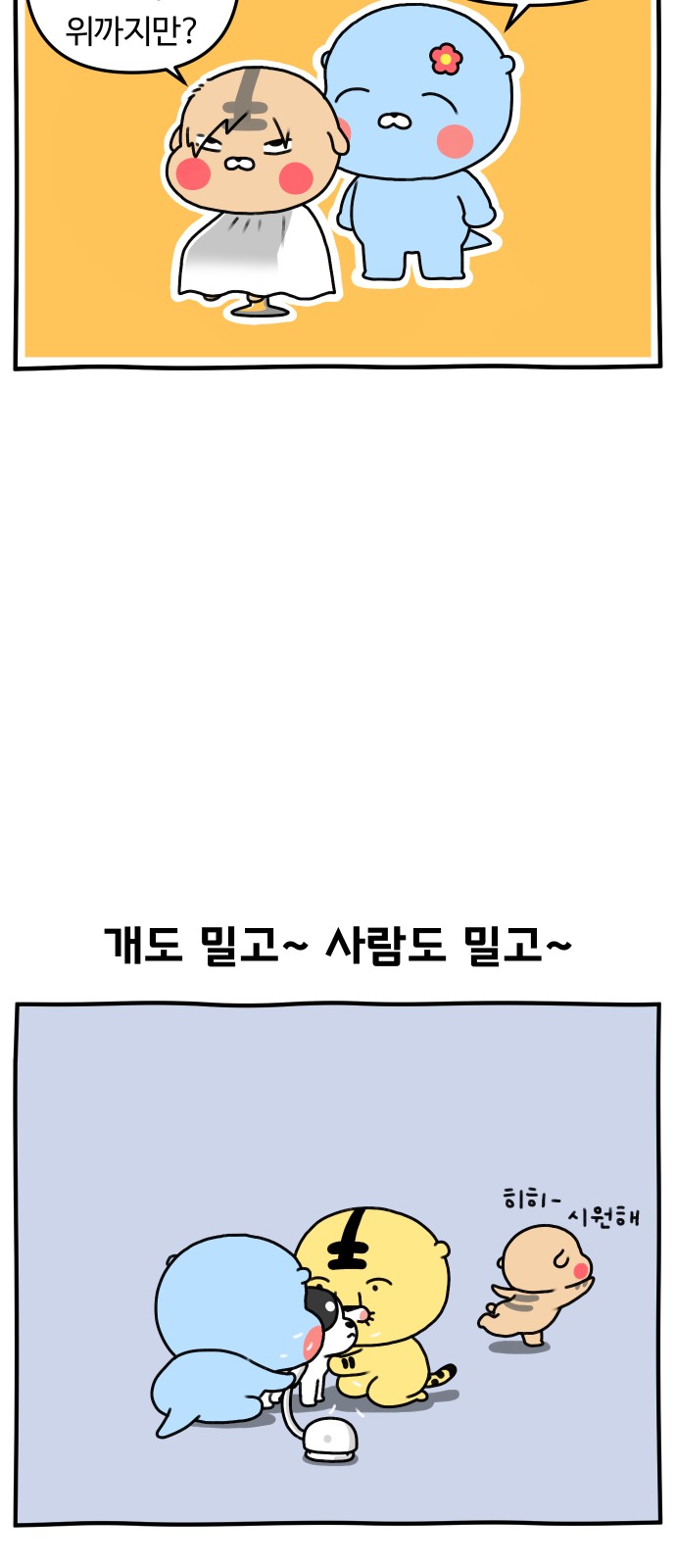 20 페이지