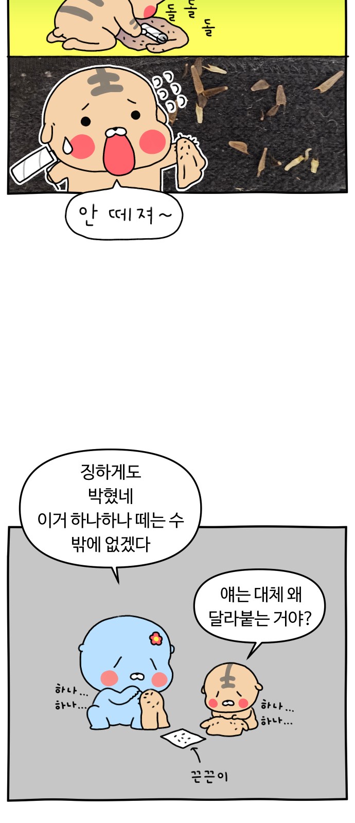 20 페이지
