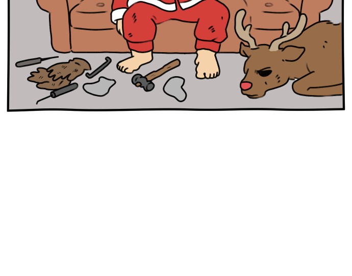 26 페이지