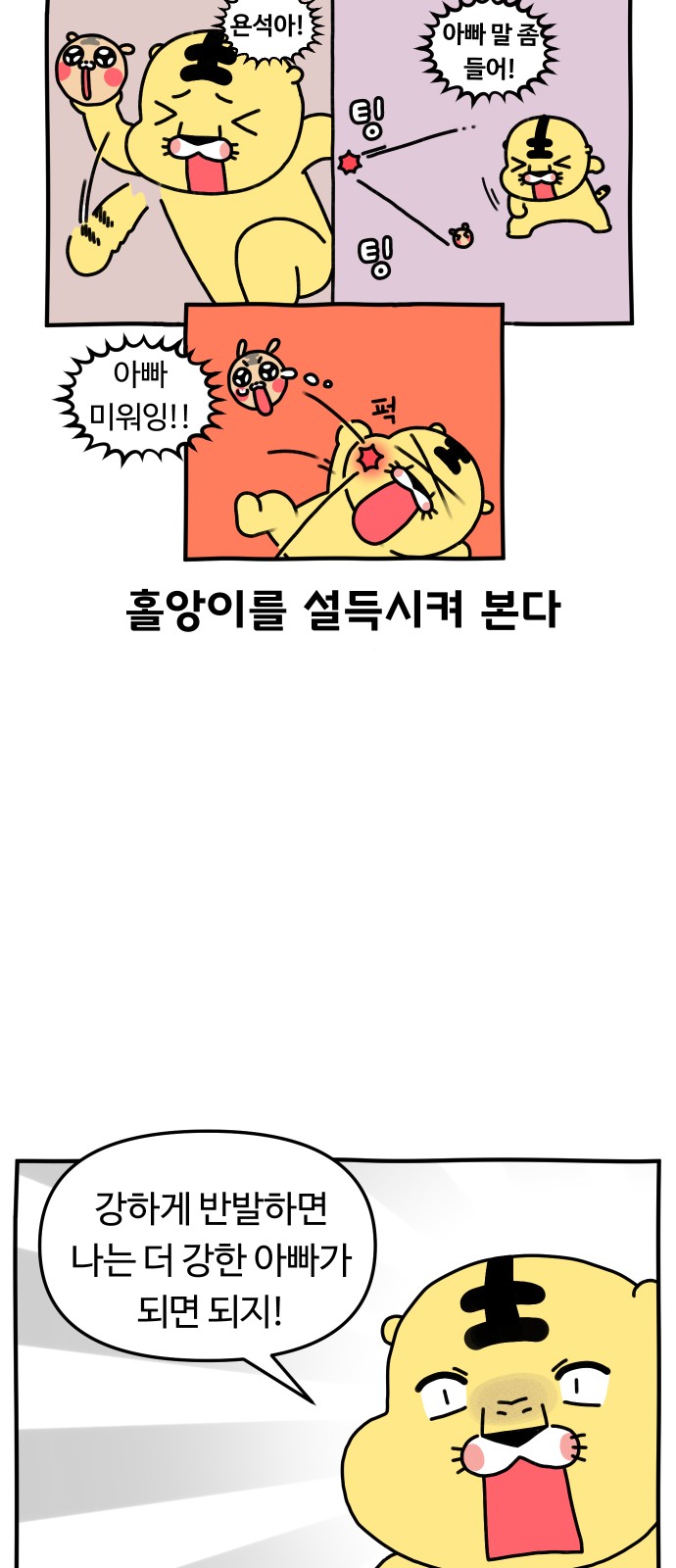 14 페이지