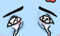 90화. 미니시리즈