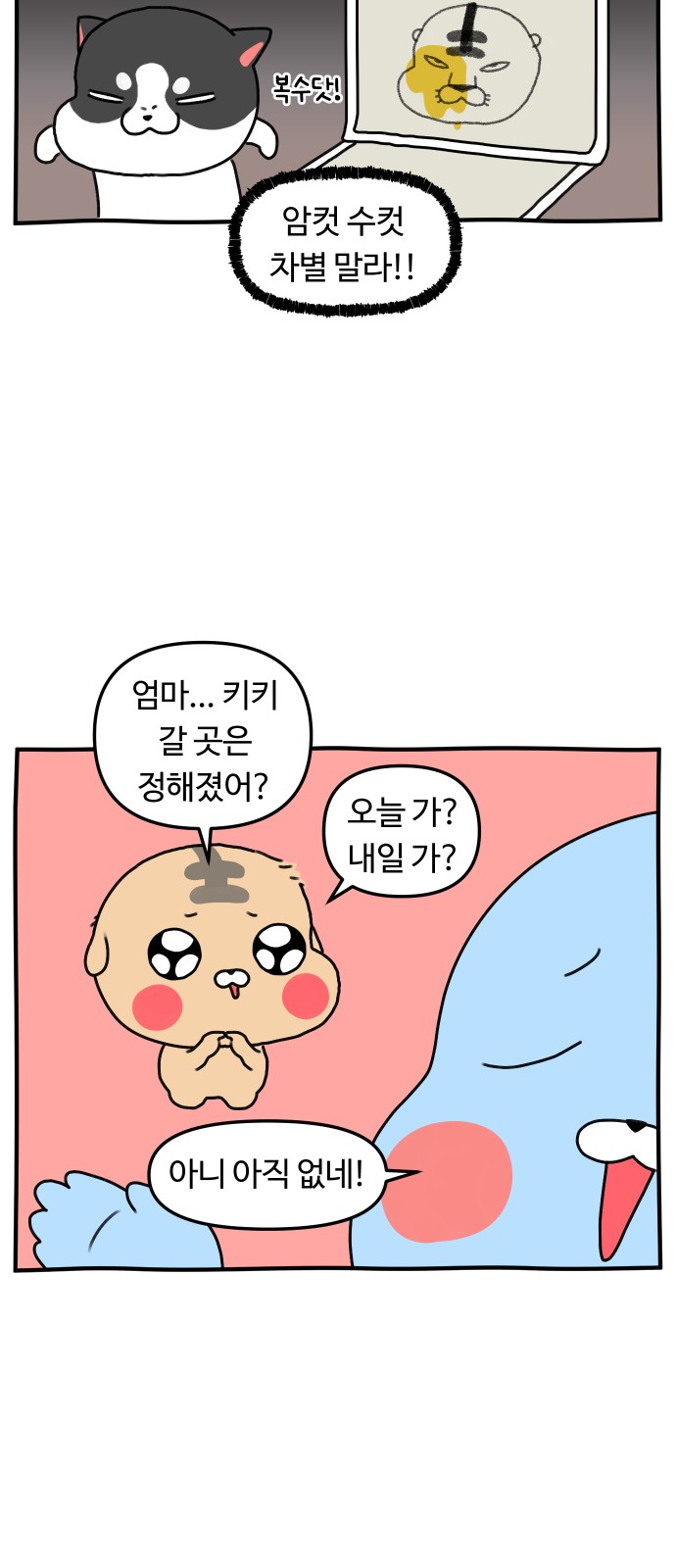 15 페이지