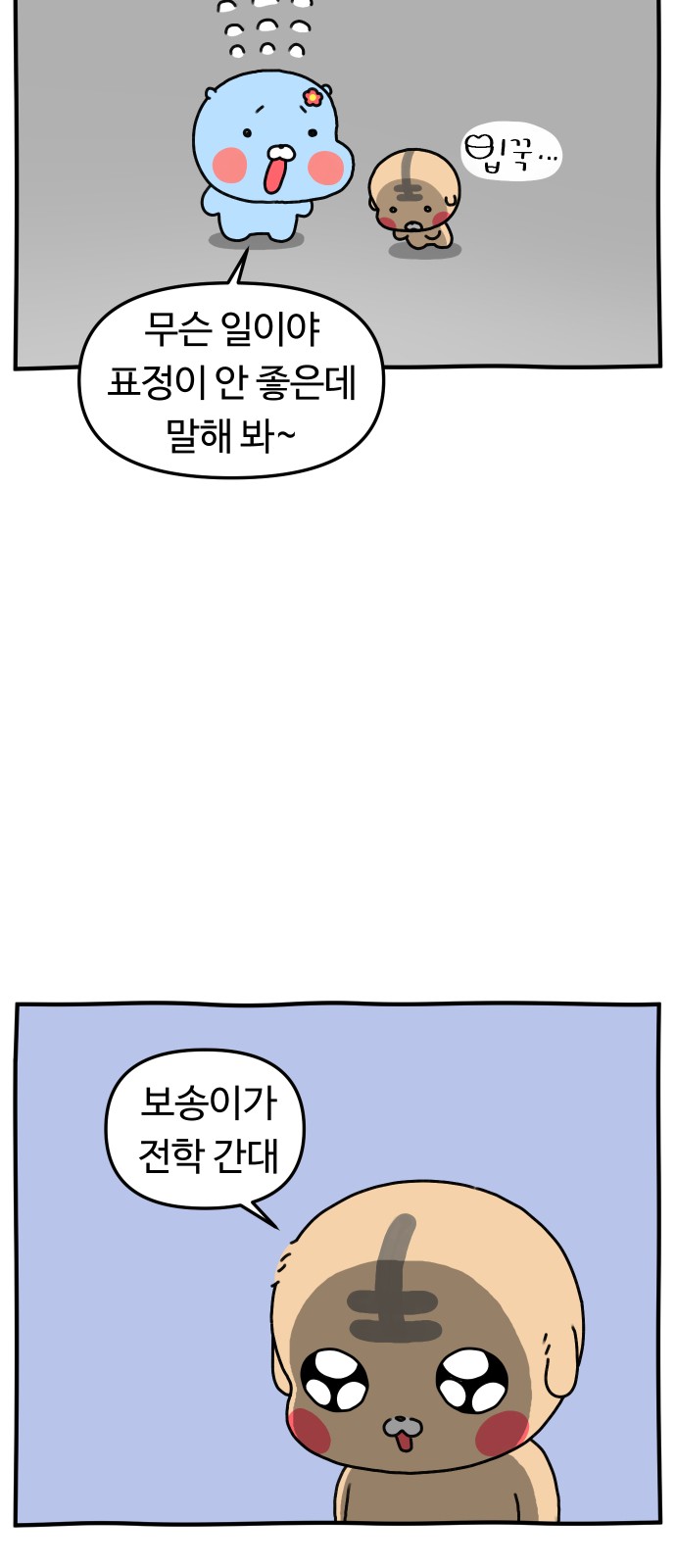 20 페이지