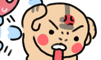 94화. 3학년차 학부모와 3학년이 된 수랑이