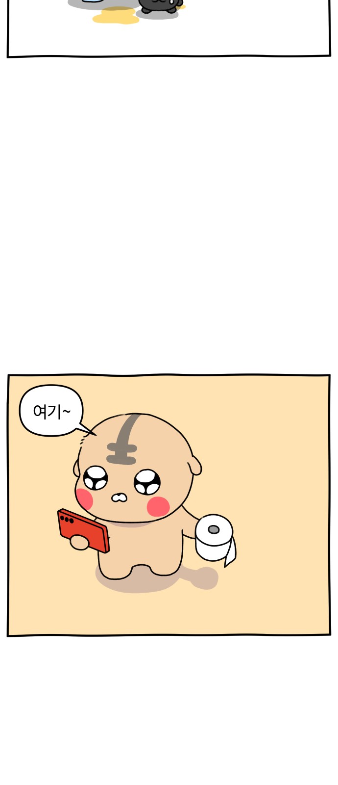 15 페이지