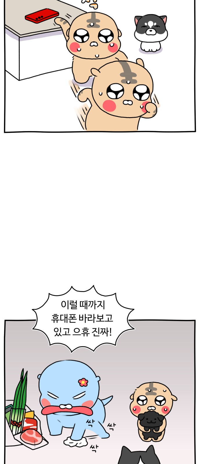 17 페이지
