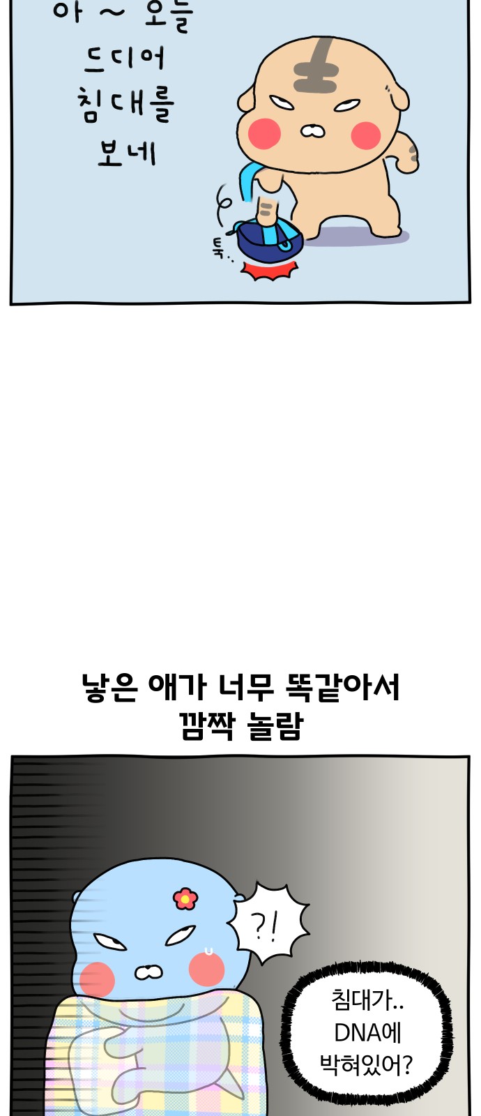 3 페이지