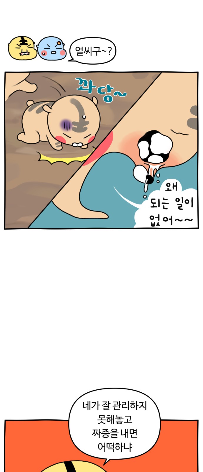 5 페이지