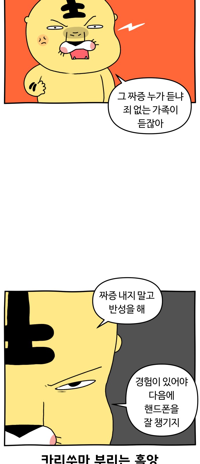 6 페이지